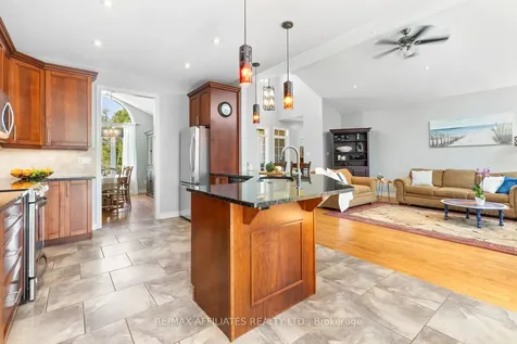 382 Ashton Creek Crescent Beckwith ON K0A 1B0