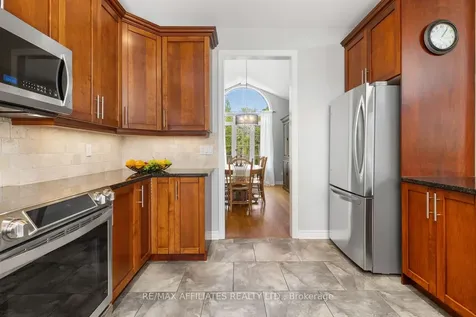382 Ashton Creek Crescent Beckwith ON K0A 1B0