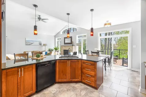 382 Ashton Creek Crescent Beckwith ON K0A 1B0