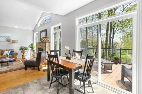382 Ashton Creek Crescent Beckwith ON K0A 1B0