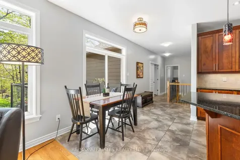 382 Ashton Creek Crescent Beckwith ON K0A 1B0