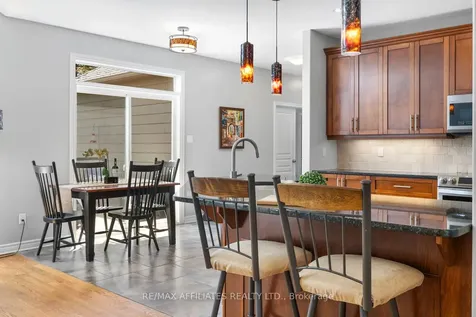382 Ashton Creek Crescent Beckwith ON K0A 1B0
