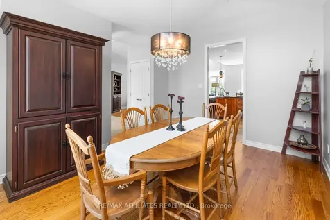 382 Ashton Creek Crescent Beckwith ON K0A 1B0