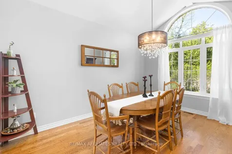 382 Ashton Creek Crescent Beckwith ON K0A 1B0