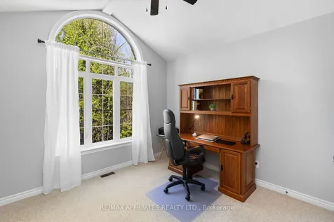 382 Ashton Creek Crescent Beckwith ON K0A 1B0