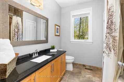382 Ashton Creek Crescent Beckwith ON K0A 1B0