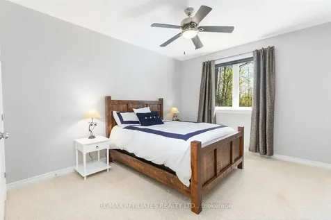 382 Ashton Creek Crescent Beckwith ON K0A 1B0