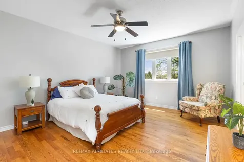 382 Ashton Creek Crescent Beckwith ON K0A 1B0