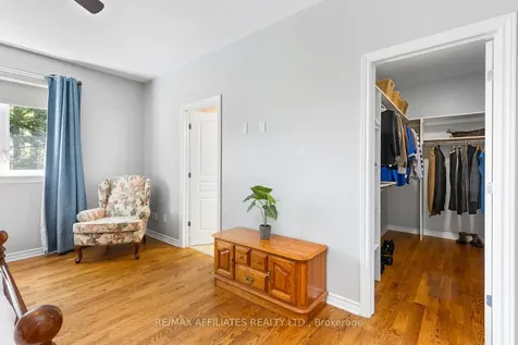 382 Ashton Creek Crescent Beckwith ON K0A 1B0
