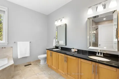 382 Ashton Creek Crescent Beckwith ON K0A 1B0