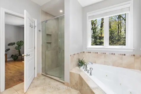 382 Ashton Creek Crescent Beckwith ON K0A 1B0