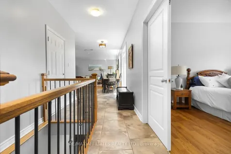 382 Ashton Creek Crescent Beckwith ON K0A 1B0