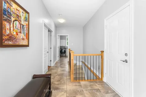 382 Ashton Creek Crescent Beckwith ON K0A 1B0