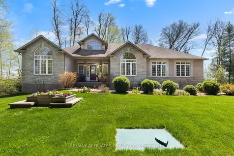 382 Ashton Creek Crescent Beckwith ON K0A 1B0