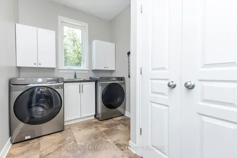 382 Ashton Creek Crescent Beckwith ON K0A 1B0