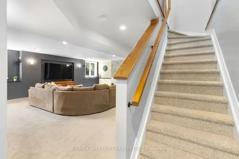 382 Ashton Creek Crescent Beckwith ON K0A 1B0
