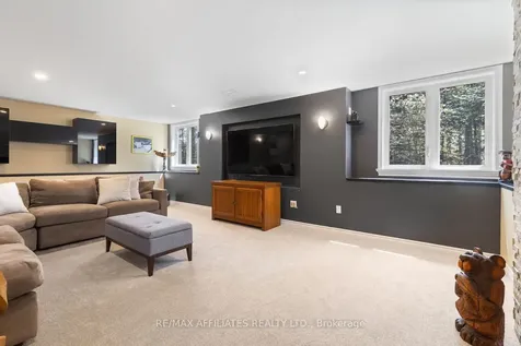 382 Ashton Creek Crescent Beckwith ON K0A 1B0