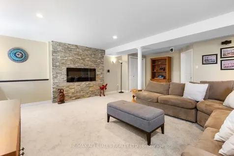 382 Ashton Creek Crescent Beckwith ON K0A 1B0