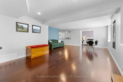 382 Ashton Creek Crescent Beckwith ON K0A 1B0