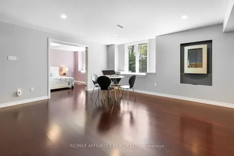 382 Ashton Creek Crescent Beckwith ON K0A 1B0