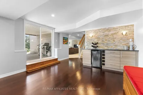 382 Ashton Creek Crescent Beckwith ON K0A 1B0