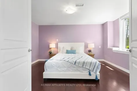 382 Ashton Creek Crescent Beckwith ON K0A 1B0