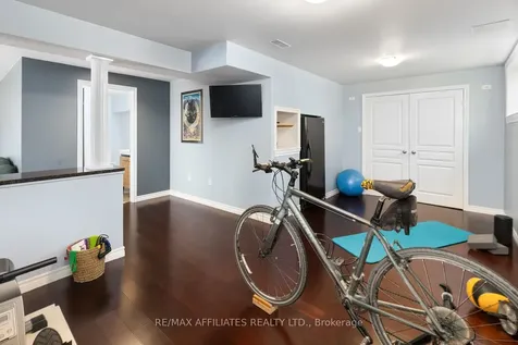 382 Ashton Creek Crescent Beckwith ON K0A 1B0