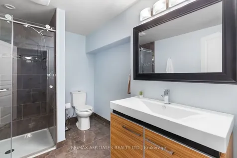 382 Ashton Creek Crescent Beckwith ON K0A 1B0