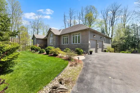 382 Ashton Creek Crescent Beckwith ON K0A 1B0