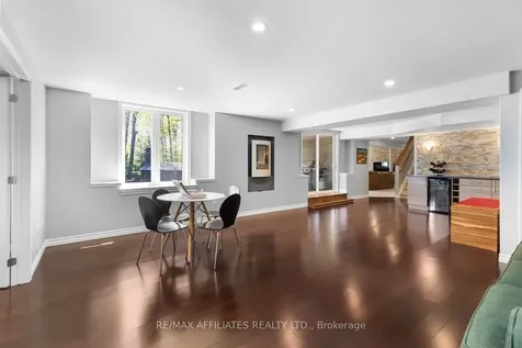 382 Ashton Creek Crescent Beckwith ON K0A 1B0