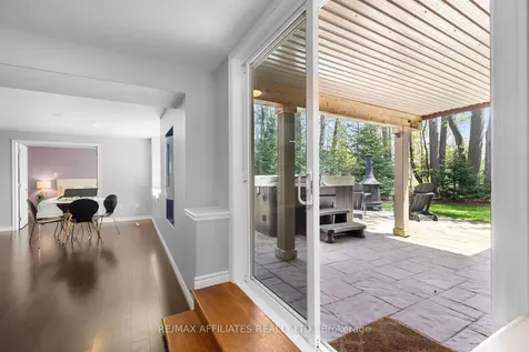 382 Ashton Creek Crescent Beckwith ON K0A 1B0