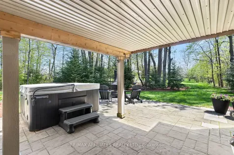 382 Ashton Creek Crescent Beckwith ON K0A 1B0