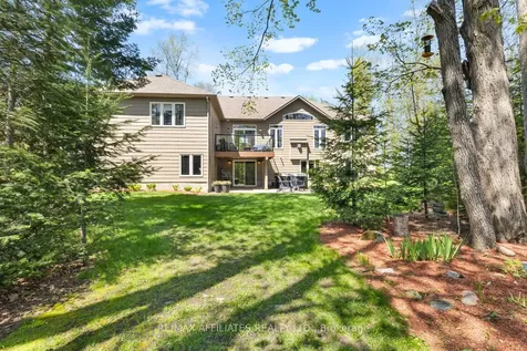382 Ashton Creek Crescent Beckwith ON K0A 1B0