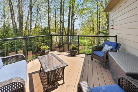 382 Ashton Creek Crescent Beckwith ON K0A 1B0