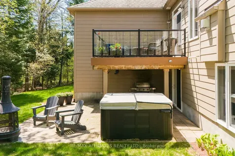 382 Ashton Creek Crescent Beckwith ON K0A 1B0