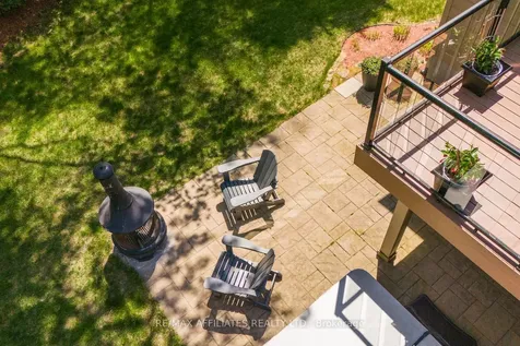 382 Ashton Creek Crescent Beckwith ON K0A 1B0