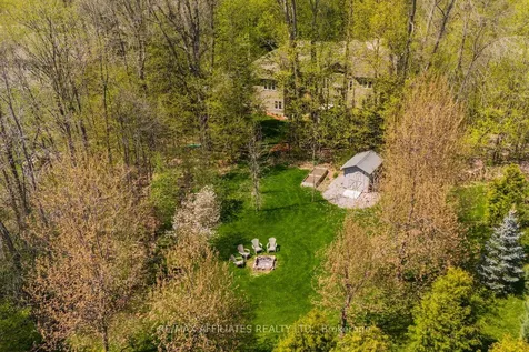 382 Ashton Creek Crescent Beckwith ON K0A 1B0