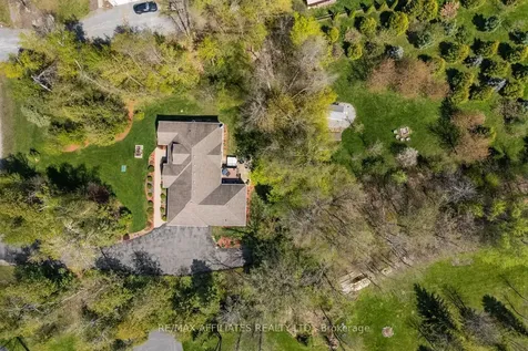 382 Ashton Creek Crescent Beckwith ON K0A 1B0
