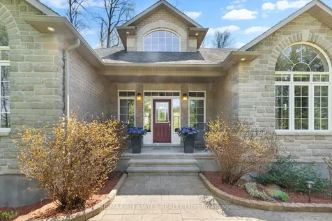 382 Ashton Creek Crescent Beckwith ON K0A 1B0