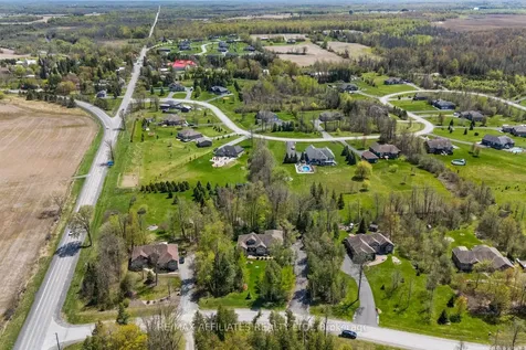 382 Ashton Creek Crescent Beckwith ON K0A 1B0