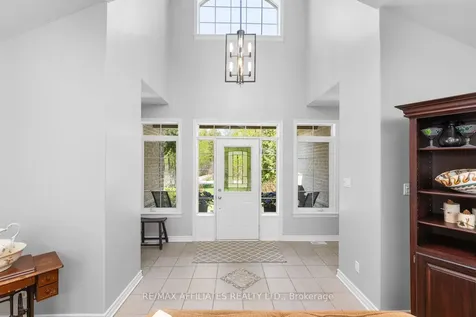 382 Ashton Creek Crescent Beckwith ON K0A 1B0