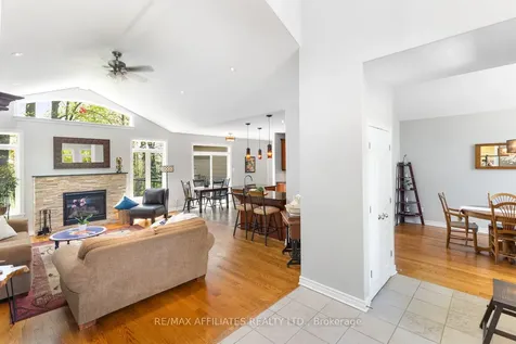 382 Ashton Creek Crescent Beckwith ON K0A 1B0