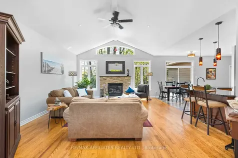 382 Ashton Creek Crescent Beckwith ON K0A 1B0