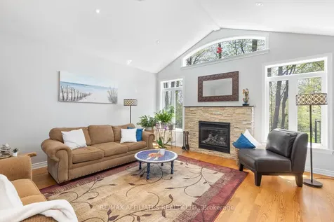 382 Ashton Creek Crescent Beckwith ON K0A 1B0