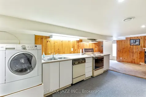 1092 Briscoe Drive Algonquin Highlands ON K0M 1J1