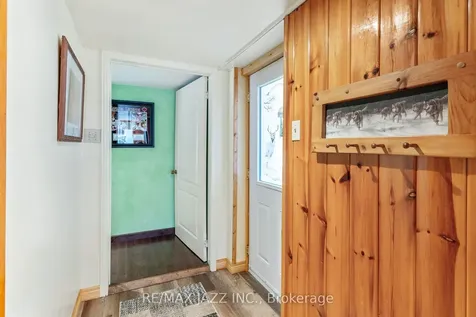 1092 Briscoe Drive Algonquin Highlands ON K0M 1J1