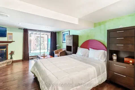 1092 Briscoe Drive Algonquin Highlands ON K0M 1J1