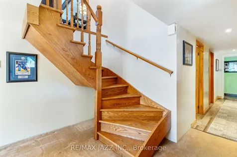 1092 Briscoe Drive Algonquin Highlands ON K0M 1J1