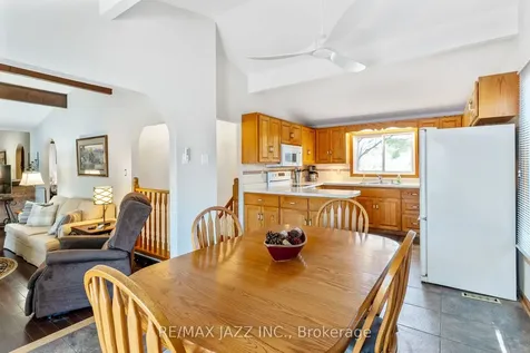 1092 Briscoe Drive Algonquin Highlands ON K0M 1J1