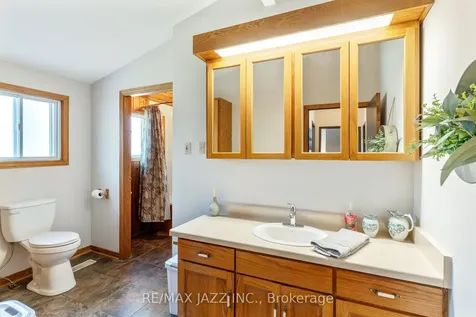 1092 Briscoe Drive Algonquin Highlands ON K0M 1J1